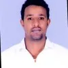 Moges Abebe
