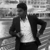 Albin Jose
