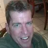 Dan Carr