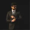 Aniket Biyani