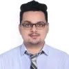Debkumar Chakraborty