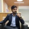 Fejan Shaikh