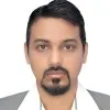 Hasham Niaz