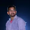 Manjunath