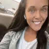 Megan Swanberg