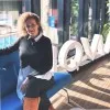 Gizem Ünsesli
