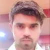 AJAY KUMAR SINGH