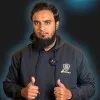 MOHAMED AFROZE