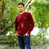 Rajesh