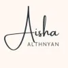 Aesha Althnyan