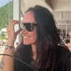 Karine Thiebaut
