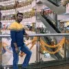 Manoj Rengarajan