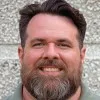 Travis Witzel