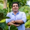Abdelrahman Nagy