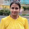 Smitha HN