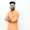 Manish Mujbaile