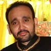 Ashwin Palshikar