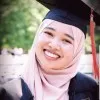 Eiman Amani Rozman