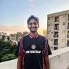 Vineet Sharma