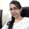 Jita Priyadarshini Lenka