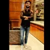 Ayush Bhardwaj