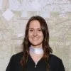 Presley Gould
