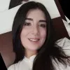 Catalina Parra Acosta
