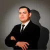 Ivan Maa