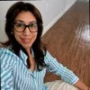 Shirley Vargas