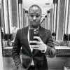 Daniel Mwangi