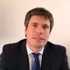 Fabio Daniel Cosulich