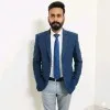 Deep Chander