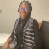 Faith Agbonavbare FMVA®