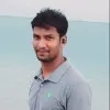 JMK RAJ