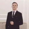 Victor Tamazlîcari