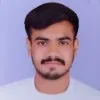 Rajat Paliwal