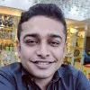 Ahsan Sumon