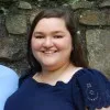 Katie Kappel Whitling