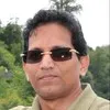 Shelly Kareparambil