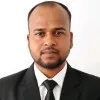 Rahim Badsha