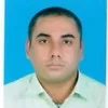 Mohammad khalid