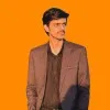 Ahmad Hassan