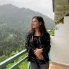 Rupali Verma