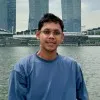 Yogi Wiyanto