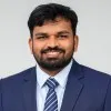 Ramu Kasineni
