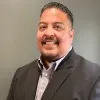 Richard Campos