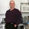 ken wright