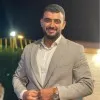 Ahmed Fakher