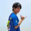Khor Woo Liang