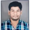 Akash Jaiswal